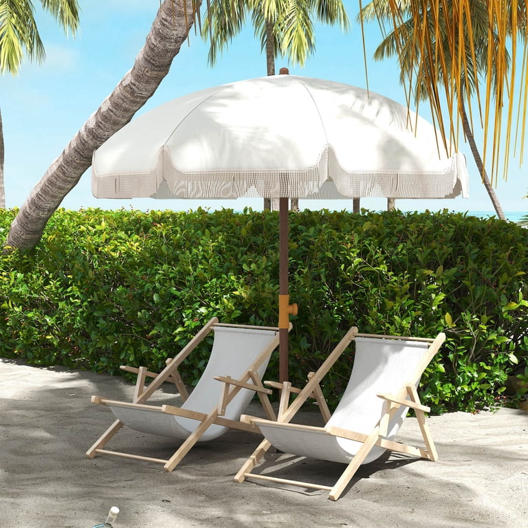 custom umbrella patio Custom Commercial Push Up Restaurant Patio Umbrella  Deluxe Canopy