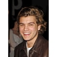 thumbnail image 2 of Emile Hirsch At Arrivals For Alpha Dog Premiere Arclight Hollywood Cinema Los Angeles Ca January 03 2007. Photo By, 2 of 2