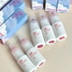 thumbnail image 2 of D & Y DAIMANPU Natural Nude Lip Gloss Velvet Liquid Pintalabios Tinte Labial Corea Labios Impermeable Larga Duración Brillo De Maquillaje Cosmético, 2 of 4