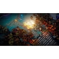 thumbnail image 3 of Ghostbusters [Xbox One], 3 of 4