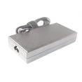 thumbnail image 2 of 5A10V03253 Lenovo 150W 100-240Vac 3P 150W 20V 7.5A Genuine Ac Adapter, 2 of 2