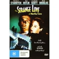 thumbnail image 1 of THE STRANGE LOVE OF MARTHA IVERS, 1 of 1