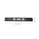 thumbnail image 2 of Voice Control Atmosphere Light USB Night Light for Special Car Decoration, 2 of 5