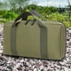 thumbnail image 1 of Bolsa militar Universal para pistola, funda táctica para arma de fuego, funda para pistola al aire libre, 1 of 6