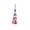 🔥 Multicolor-B_New, variant on KITTEHIGM Memorial Day Decorations Independence Day Faceless Doll Gnome Goblin Household Decoration Doll for Patriotic Holidays Table Shelf Party Display Decor