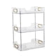 thumbnail image 5 of Organizador de encimera Sunnimix de 3 niveles con asas, 5 of 8