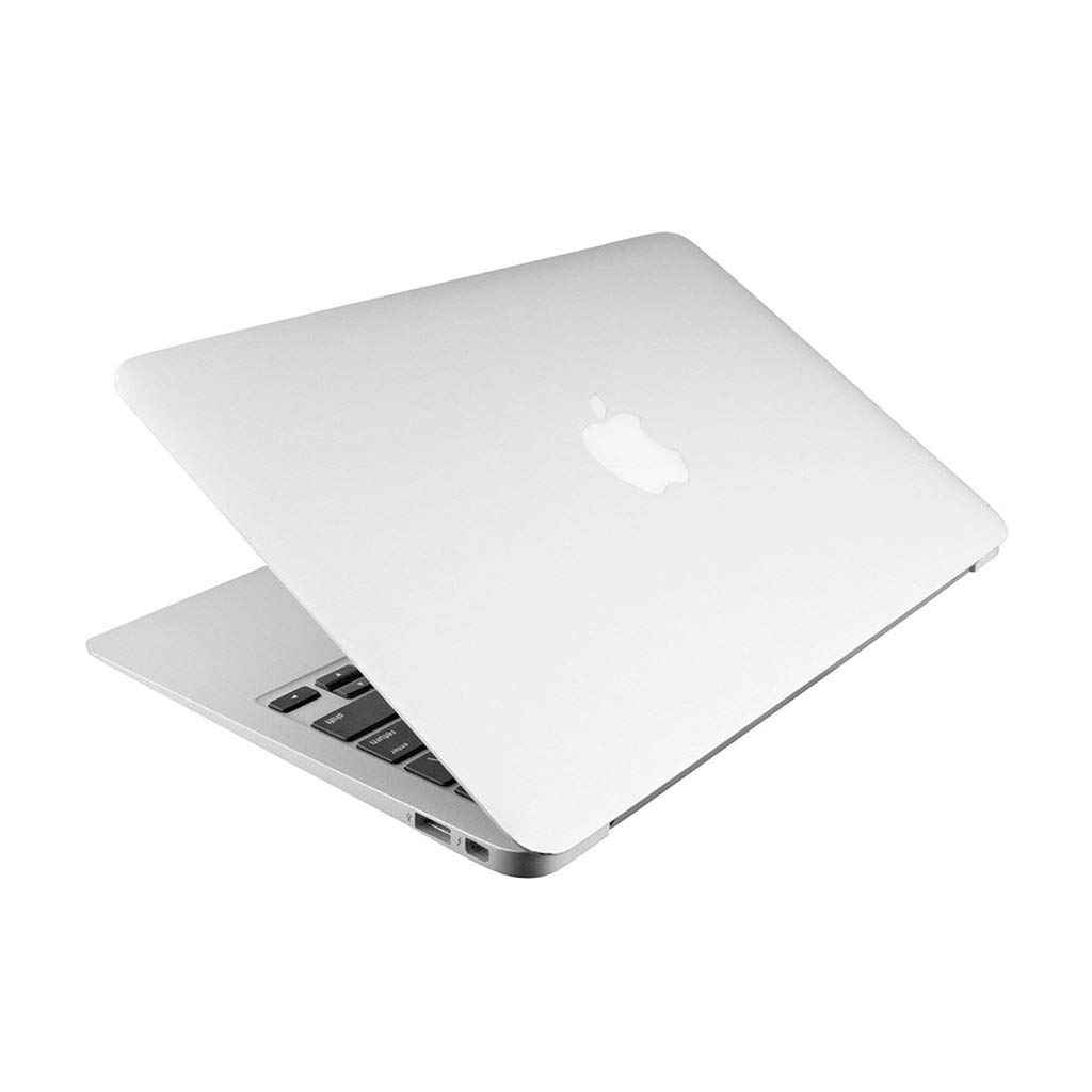 Apple MacBook Air MD711LL/A Mid-2013 11.6inch Silver I7-4650U 1.7GHz 8GB 512GB SSD