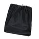 thumbnail image 2 of Bolsa para cochecito de viaje, bolsa de almacenamiento para cochecito, accesorios plegables para cochecito, bolsa de transporte, , bolsa de, 2 of 8