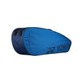 thumbnail image 2 of YONEX BA42326EX Team Racquet Bag 6pcs 2023 SKY BLUE, 2 of 6