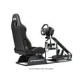 thumbnail image 4 of Next Level Racing GTRacer 2.0 Simulator Cockpit (NLR-R007), 4 of 10