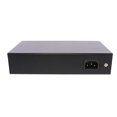 thumbnail image 4 of axGear PoE Commutateur Réseau Injecteur de Puissance 10/100m 8 Ports + 2 Ports Alimentation sur Ethernet, 4 of 6
