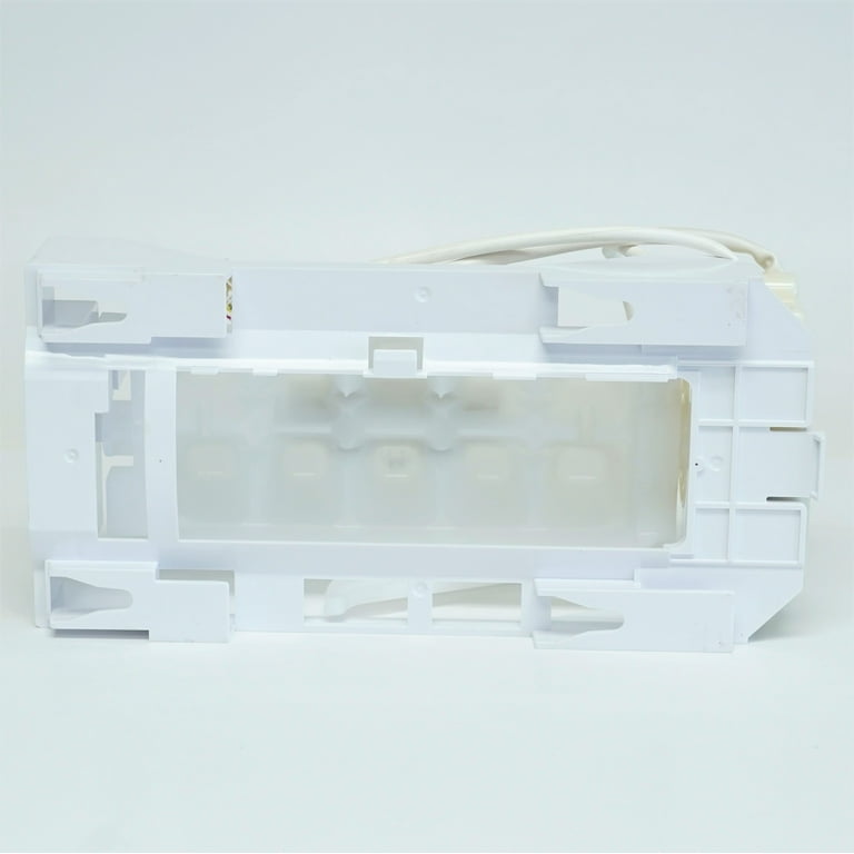 Choice Parts 243297609 for Electrolux Frigidaire Refrigerator Ice 