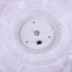 thumbnail image 4 of LED LANTERNER SOLAR NYLON POLED LUGHT BLOSSOM (con Borlas) Rojo, 4 of 6