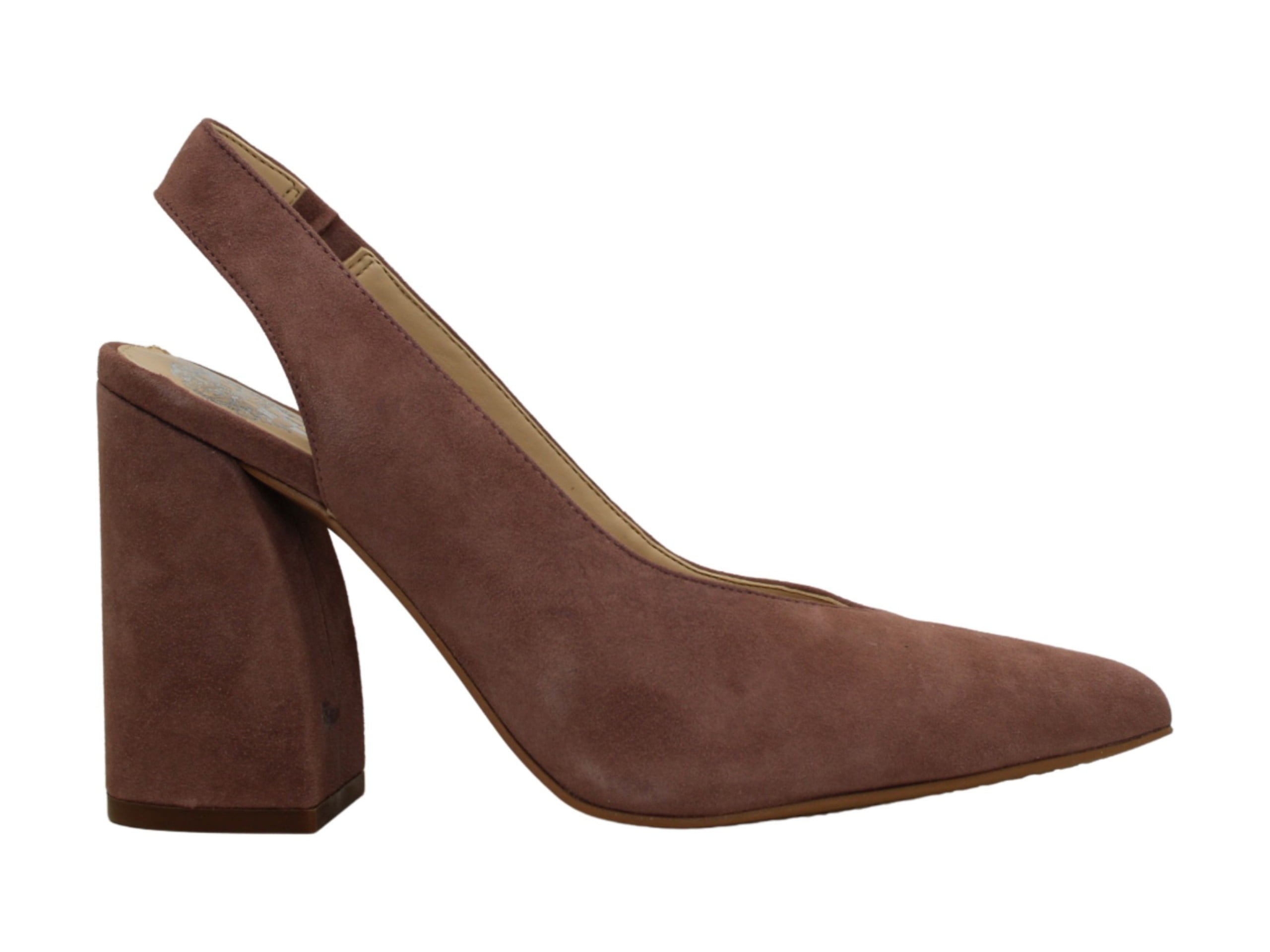 Vince camuto almista Clearance