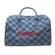 thumbnail image 1 of BOLSO DE VIAJE ROLLING STONE, 1 of 1