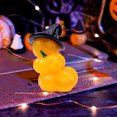 thumbnail image 5 of Naittoop New Product Micro Halloween Decoration Accessories Mini Ornaments, 5 of 5