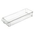 thumbnail image 1 of MSJUHEG Tupperware Sets With Lids Tupperware Stackable Plastic Storage Box Vegetable And Fruit Kitchen Storage Box Lunchbox A, 1 of 1