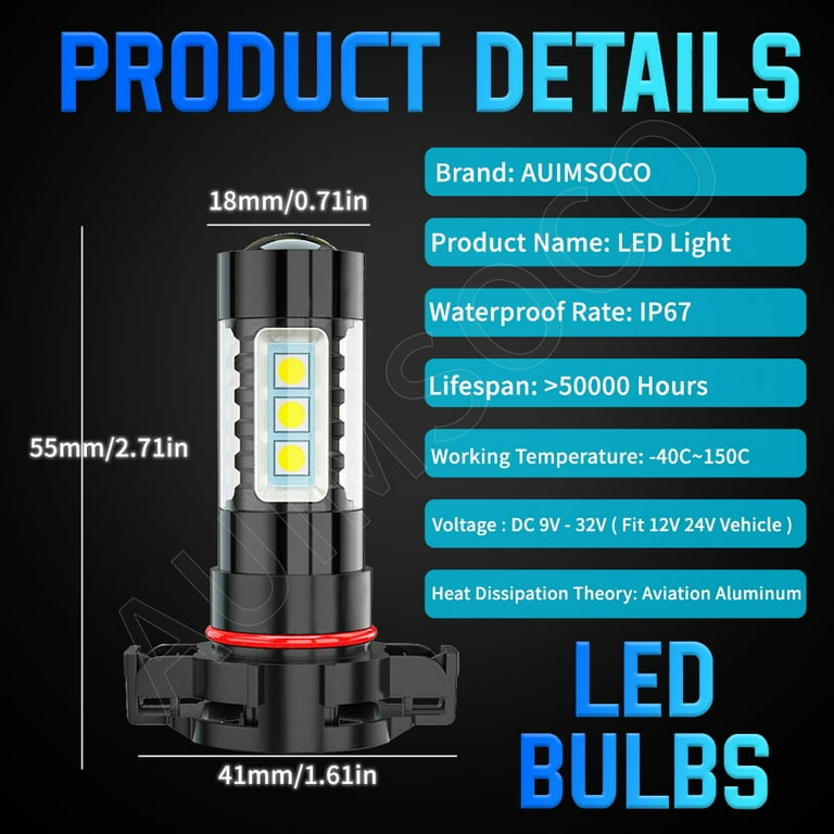 2010 dodge charger fog light bulb replacement Vaporesso Luxe XR Empty Replacement Pods