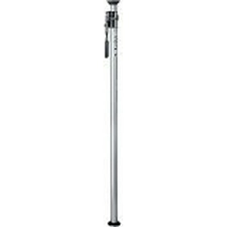 Mini Autopole - Manfrotto 076 Autopole Extends from 59-Inch - 106-Inch - Special Order