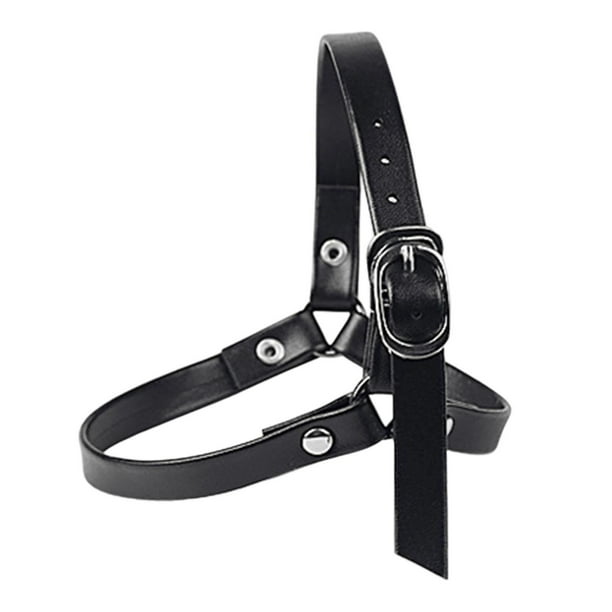 Correas de fijación antideslizantes para tacones altos, ajustables para fiestas y celebraciones. C