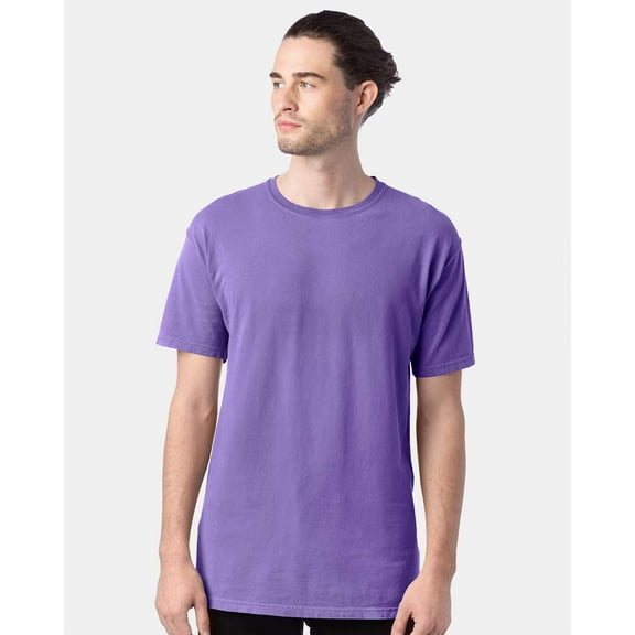 ComfortWash by Hanes Garment Dyed T-Shirt