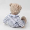 thumbnail image 3 of 12 & quot; Peluche peluche de oso de peluche, muñeco pequeño suave y cómodo, Style2,11 Afortunado Sencillez, 3 of 5