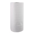 thumbnail image 4 of Windsoft 1220RL Paper Towel Roll, 11-Inch x 8 4/5-Inch , White, 100/Roll, 4 of 4
