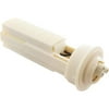 Nature 2 Zodiac Clearwater LM3-40 Replacement Electrode (Cell) W196606