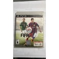 thumbnail image 1 of FIFA 15 - PlayStation 3 - Electronic Arts electronic arts, 1 of 2