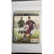 thumbnail image 1 of FIFA 15 - PlayStation 3 - Electronic Arts electronic arts, 1 of 2
