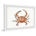 thumbnail image 2 of Parvez Taj Printed Animals & Insects Framed Art Prints, 2 of 6