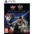 thumbnail image 1 of Nioh Collection [PlayStation 5], 1 of 1