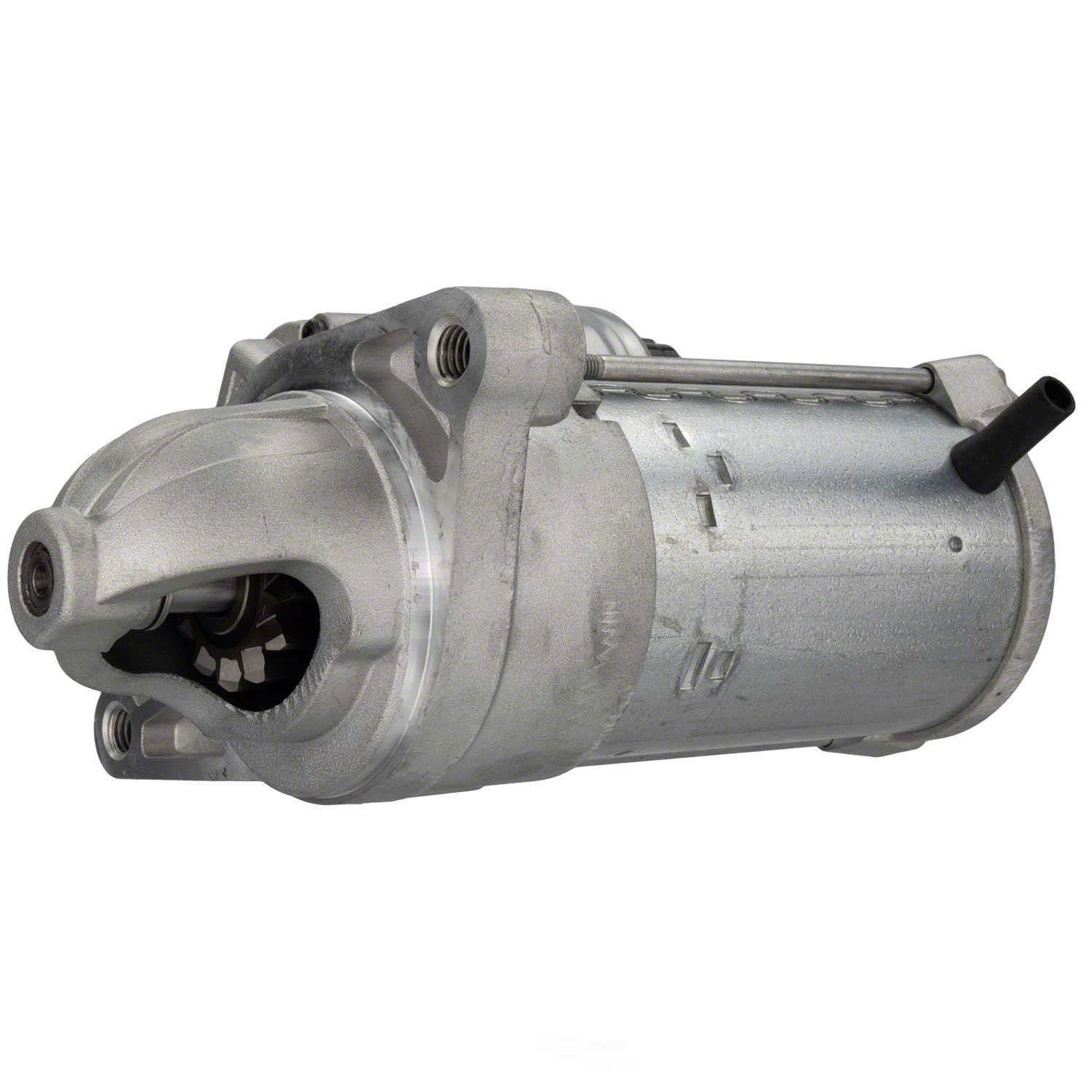Motorcraft SA-1166 Starter - Oe