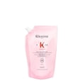 thumbnail image 1 of Kérastase Genesis Shampoo Formato Ecológico Bain Hydra-Fortifitant 500ml | Nutritivo Que Frena La Caída Del Cabello, 1 of 9