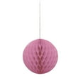 thumbnail image 1 of Unique Party Round Paper Lantern, 1 of 1