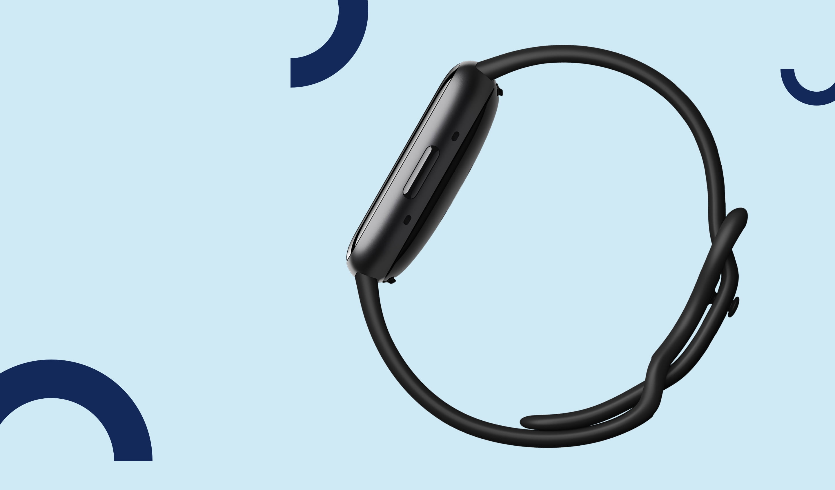 Fitbit Versa 4 Fitness Smartwatch | Daily Readiness, GPS, 24/7 