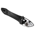 thumbnail image 5 of ,Exterior Door Handle Rear Outer Door Handle Rear Left Outside Door Handle Professionally Tested, 5 of 5