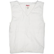 Danksin Now - Women's Seamless Sport Tank