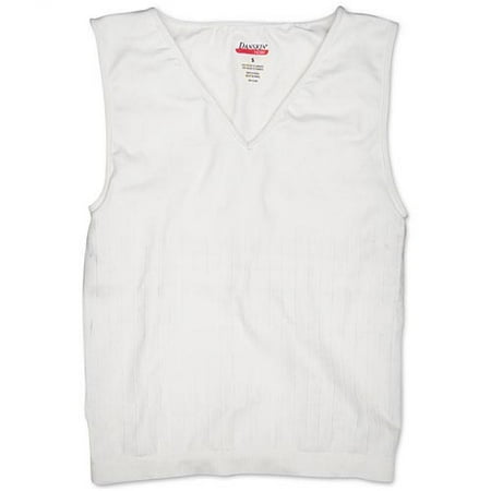 Danksin Now - Women's Seamless Sport Tank