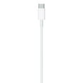 thumbnail image 4 of Apple Câble de recharge USB-C (1 m), 4 of 4