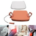 thumbnail image 5 of Portable Seat Lift for Elderly, Pregnant Women, and Patients with Limited Mobility, Ergonomic, Durable, and Easy to Use, 5 of 10