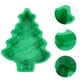 thumbnail image 2 of Molde de pastel de silicona de 2 piezas de dibujos animados molde para hornear pasteles al vapor para hornear en casa, 2 of 7