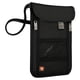 thumbnail image 1 of Bloqueo RFID de Neck Stash Lewis N. Clark Datablock, 1 of 9