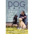 thumbnail image 1 of Pre-Owned Dog Days (Hardcover) 1785303651 9781785303654, 1 of 1