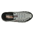 thumbnail image 4 of Skechers Espadrilles Homme Mains Libres Slip-Ins After Burn M. Fit Ridgeburn Extra Grand, 4 of 4
