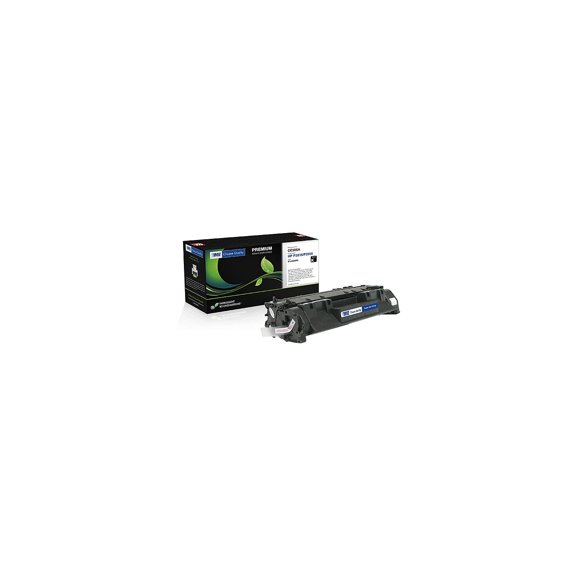 MSE MSE02210514 Toner Cartridge