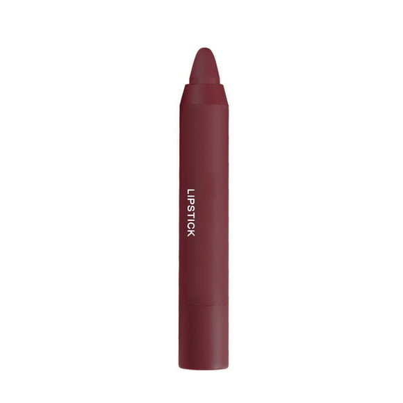 Bagmrteho New Makeup Windows Lip Tint Bunny Gloss Jelly Lipstick Two Face Lip Kissable Lip Gloss Lip Gloss Natural Long Wear Lip Gloss Fab 5 Lipstick Petal Lip Scrub Lip Pen: Long Lasting