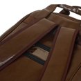 thumbnail image 2 of Mosiee Drum Holder Waterproof Wear Resistant Drumstick Bag Mounts High Capacity, 2 of 9