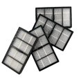 thumbnail image 1 of For iRobot Roomba S Series S9 S9+ Plus High Efficiency Filter Kit, 1 of 5