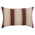 thumbnail image 4 of Coussin d'appoint, 4 of 5